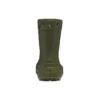 Κλασική μπότα «Army Green»