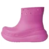 Κλασική μπότα βροχής Crush “Juice Pink” Κλασική μπότα βροχής Crush “Juice Pink”