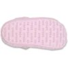 Κλασική παντόφλα Cozzzy