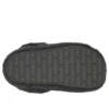 Κλασική παντόφλα Cozzzy Luxe «Slate Grey»