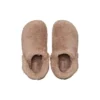 Κλασική παντόφλα Cozzzy «Mushroom»