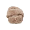 Κλασική παντόφλα Cozzzy «Mushroom»