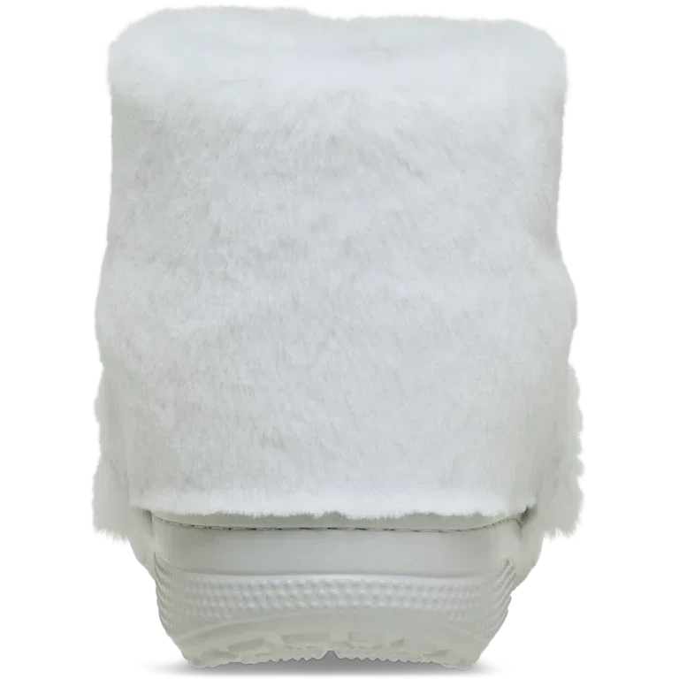 Κλασική, Unfurgettable μπότα Κλασική, Unfurgettable μπότα