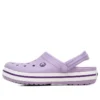 Κλασικό Bayaband Clog «Purple»