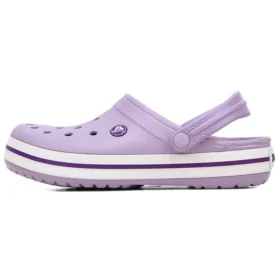 Κλασικό Bayaband Clog «Purple»