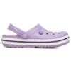 Κλασικό Bayaband Clog «Purple»