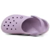 Κλασικό Bayaband Clog «Purple»