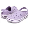 Κλασικό Bayaband Clog «Purple»