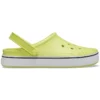 Κλασικό Crocband Clog «Green»