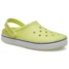 Κλασικό Crocband Clog «Green»