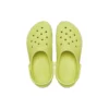 Κλασικό Crocband Clog «Green»