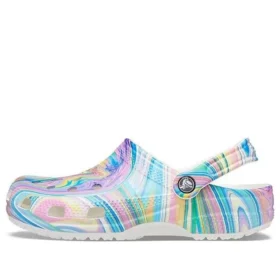 Κλασικό Out of this World II Σαμπό “Multi-Color”