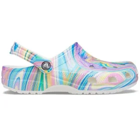 Κλασικό Out of this World II Σαμπό “Multi-Color”