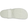 Κλασικό παπούτσι Mary Jane Clog