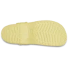 Κλασικό παπούτσι Mary Jane Clog