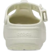 Κλασικό παπούτσι Mary Jane Clog