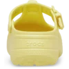 Κλασικό παπούτσι Mary Jane Clog