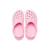 Κλασικό Platform Clog «Flamingo»
