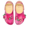 Κλασικό Platform Clog «Toy Story Lotso»