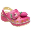 Κλασικό Platform Clog «Toy Story Lotso»