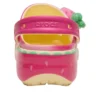 Κλασικό Platform Clog «Toy Story Lotso»