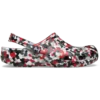 Κλασικό σανδάλι Confetti