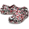 Κλασικό σανδάλι Confetti