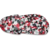Κλασικό σανδάλι Confetti