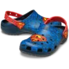 Κλασικό σανδάλι Superman Classic Clog