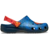 Κλασικό σανδάλι Superman Classic Clog