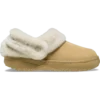 Κλασικό Unfurgettable Vegan Suede Clog Κλασικό Unfurgettable Vegan Suede Clog