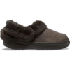 Κλασικό Unfurgettable Vegan Suede Clog