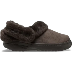 Κλασικό Unfurgettable Vegan Suede Clog