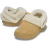 Κλασικό Unfurgettable Vegan Suede Clog Κλασικό Unfurgettable Vegan Suede Clog