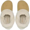 Κλασικό Unfurgettable Vegan Suede Clog Κλασικό Unfurgettable Vegan Suede Clog