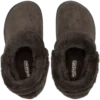 Κλασικό Unfurgettable Vegan Suede Clog