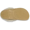Κλασικό Unfurgettable Vegan Suede Clog Κλασικό Unfurgettable Vegan Suede Clog