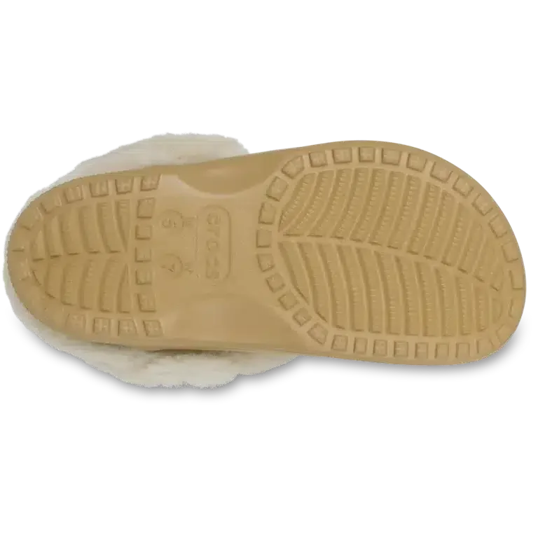 Κλασικό Unfurgettable Vegan Suede Clog Κλασικό Unfurgettable Vegan Suede Clog