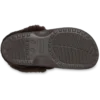 Κλασικό Unfurgettable Vegan Suede Clog