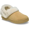Κλασικό Unfurgettable Vegan Suede Clog Κλασικό Unfurgettable Vegan Suede Clog