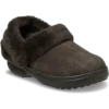 Κλασικό Unfurgettable Vegan Suede Clog
