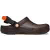 Κλασικό Work Clog