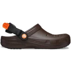 Κλασικό Work Clog