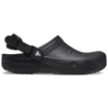 Κλασικό Work Clog