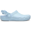Κλασικό Work Clog