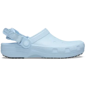 Κλασικό Work Clog