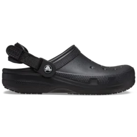 Κλασικό Work Clog