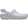 Κλασικό Work Clog