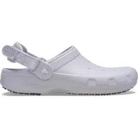 Κλασικό Work Clog