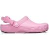 Κλασικό Work Clog